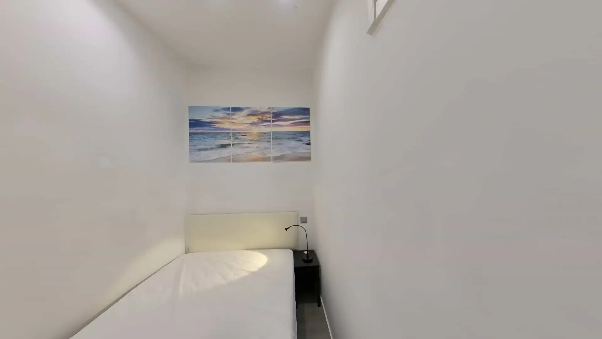 Appartement avec ascenseur à louer à Calle de Tribulete, imagen 3