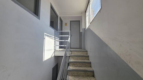 Foto 3 von Fabrikhallen zum Verkauf in Congost - Santa Caterina, Manresa