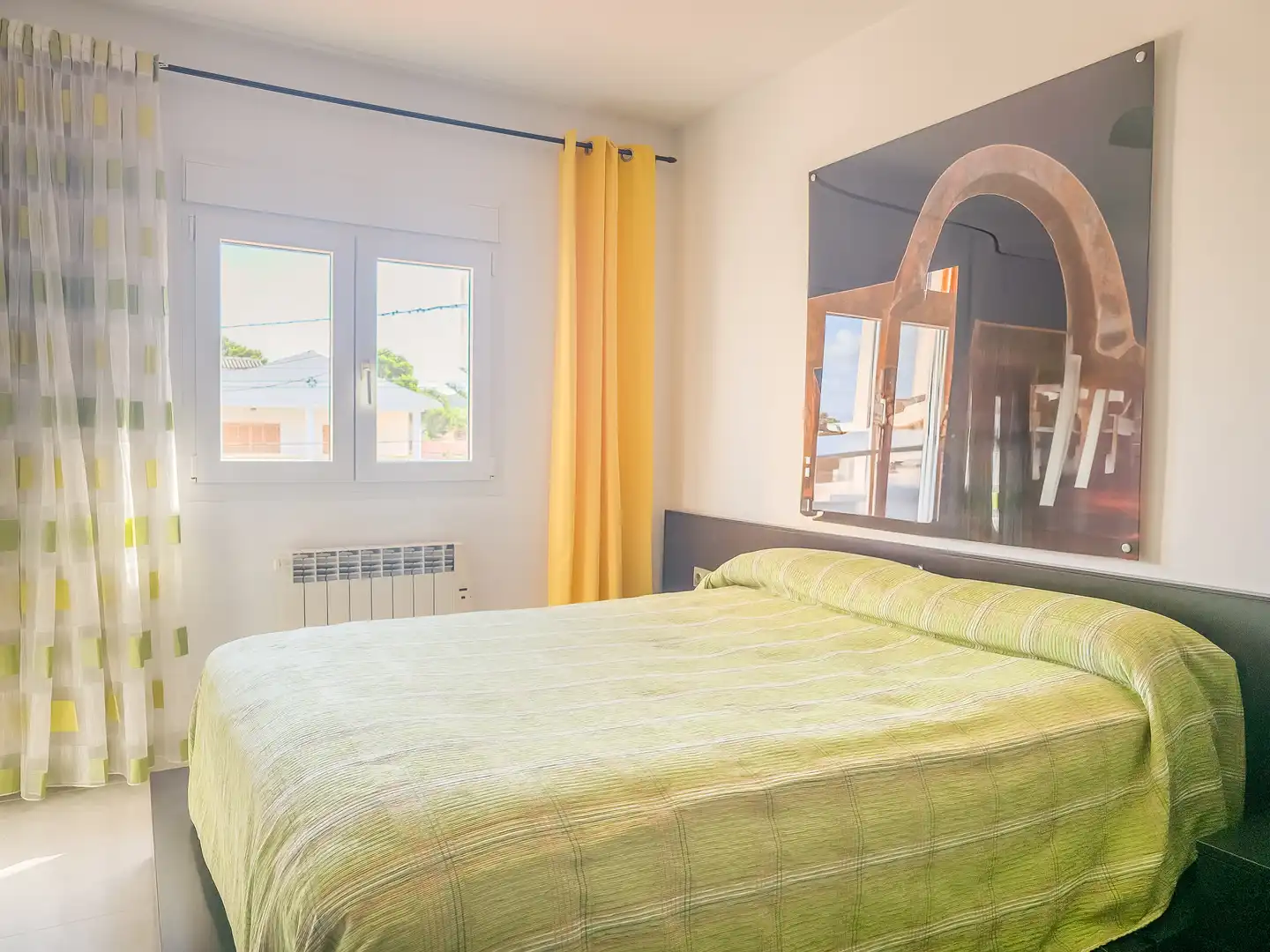 Maison avec piscine à vendre à El Toro, imagen 11
