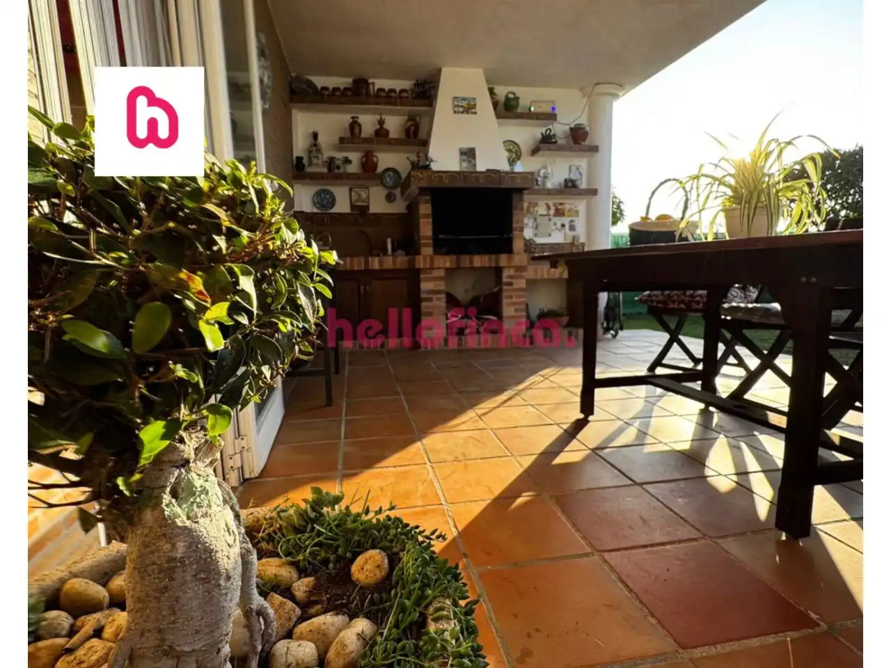 Villa avec jardin à vendre à Calle Lila, imagen 50