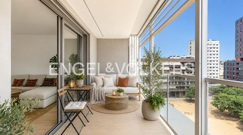 Photo 5 of Flat for sale in El Parc i la Llacuna del Poblenou, Barcelona Capital