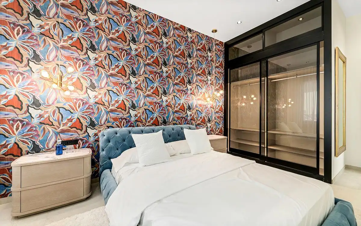 Casa en venta en Marbella Centro, imagen 10