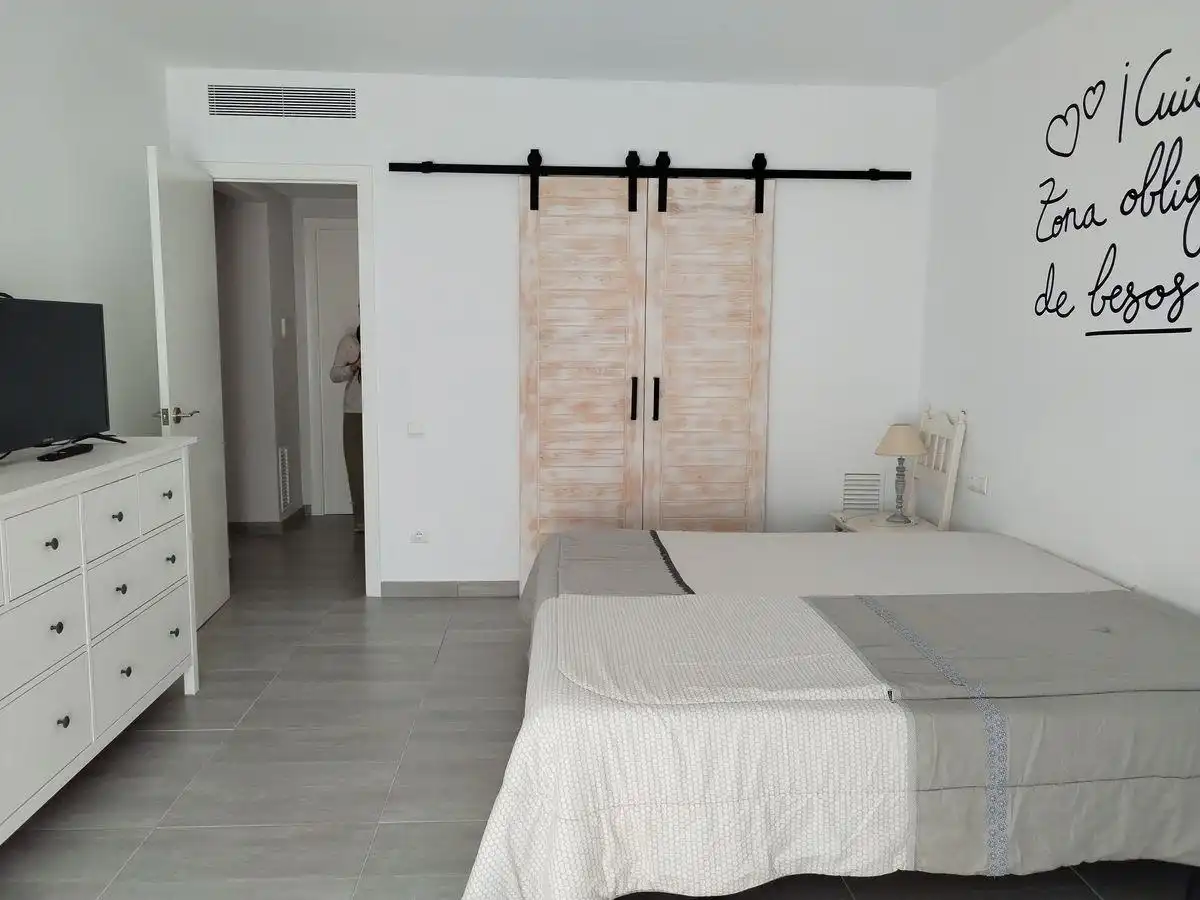 Maison avec terrasse à vendre à Deltebre, imagen 35