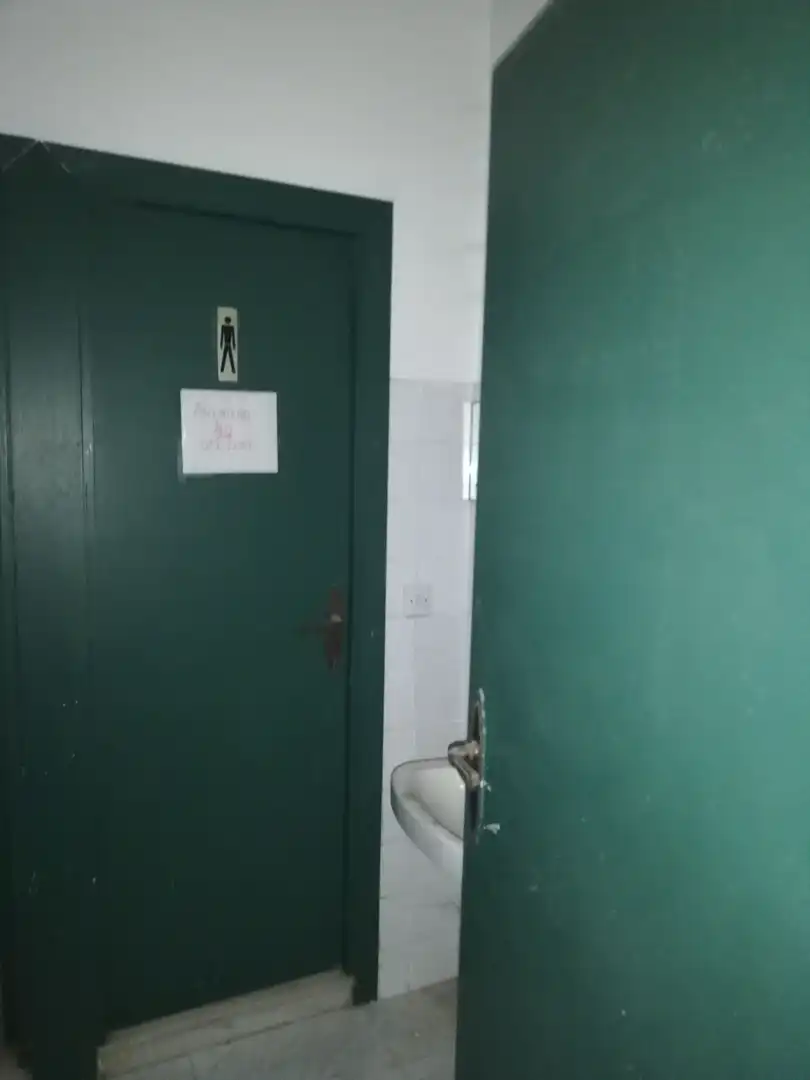 Business premises to rent in Centro, imagen 9