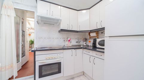 Photo 5 of Flat for sale in Calle Baleares, Villafontana - Estoril I, Móstoles