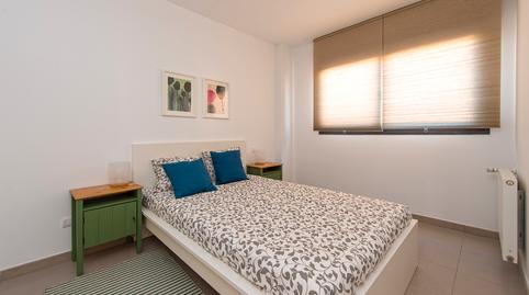 Foto 5 de Pis en venda a Avenida Joan Miró, 1, Soto del Henares, Torrejón de Ardoz