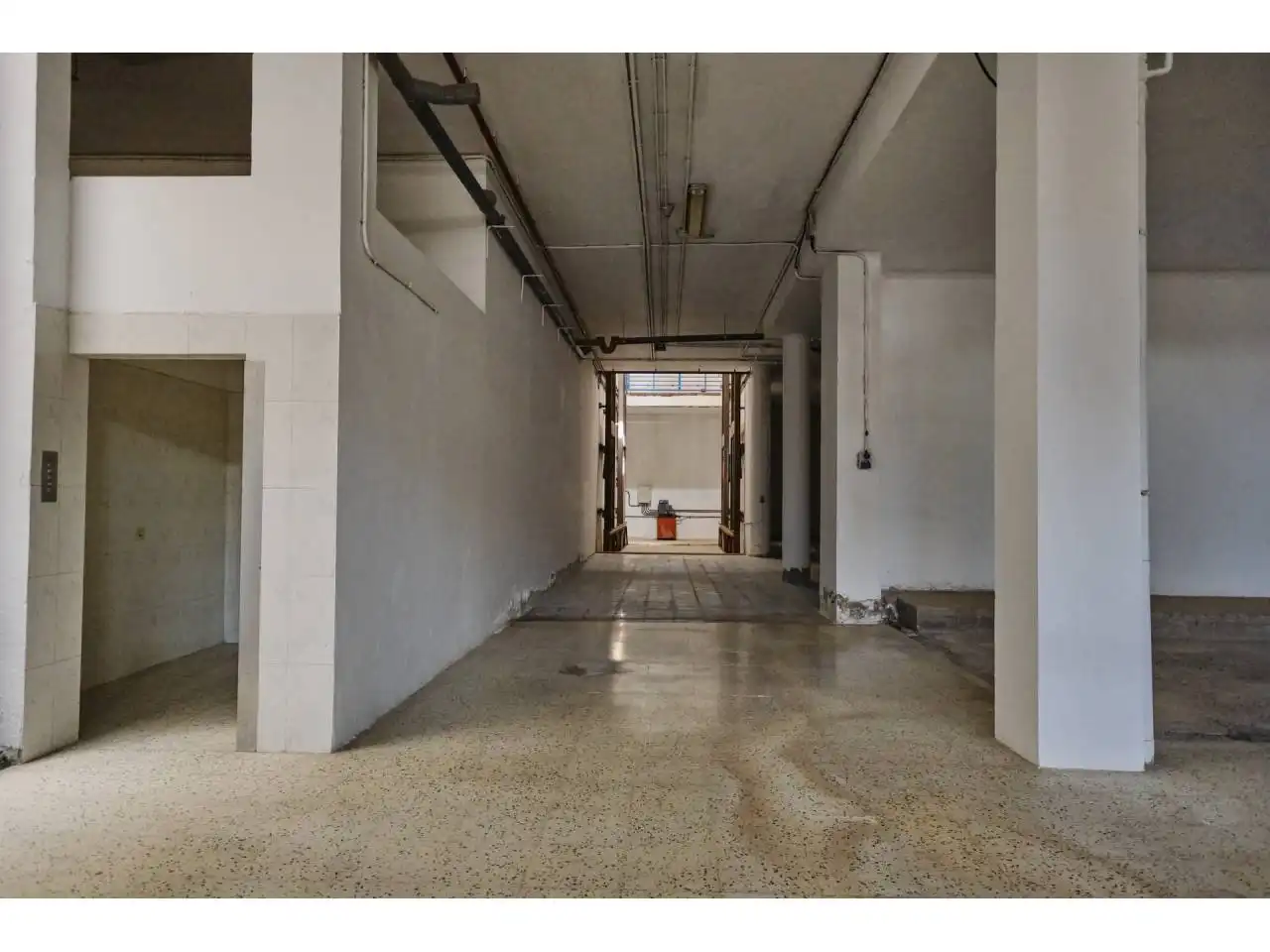 Business premises to rent in Tenesor Semidan, imagen 19
