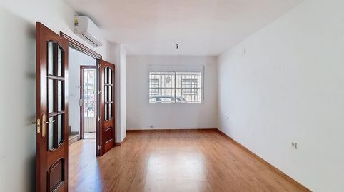 Foto 3 von Einfamilien-Reihenhaus zur Miete in Calle el Pilar, San Miguel, Armilla