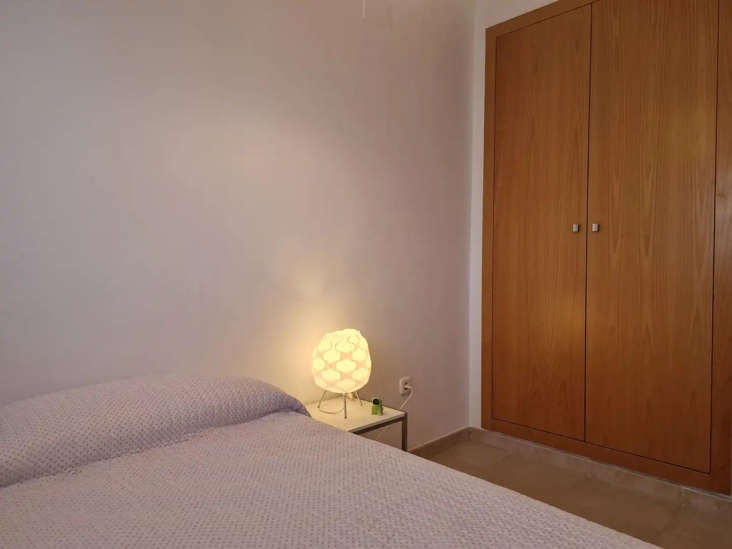 Appartement compact avec terrasse à vendre à San Jorge / Sant Jordi, imagen 18