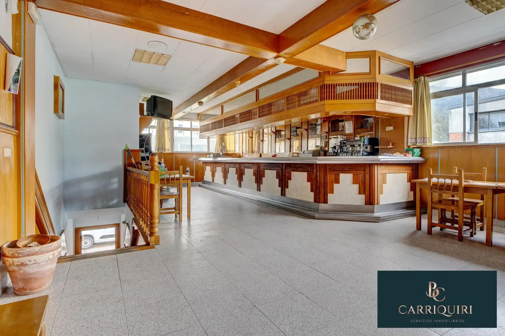 Local commercial à vendre à Lasarte-Oria, imagen 16