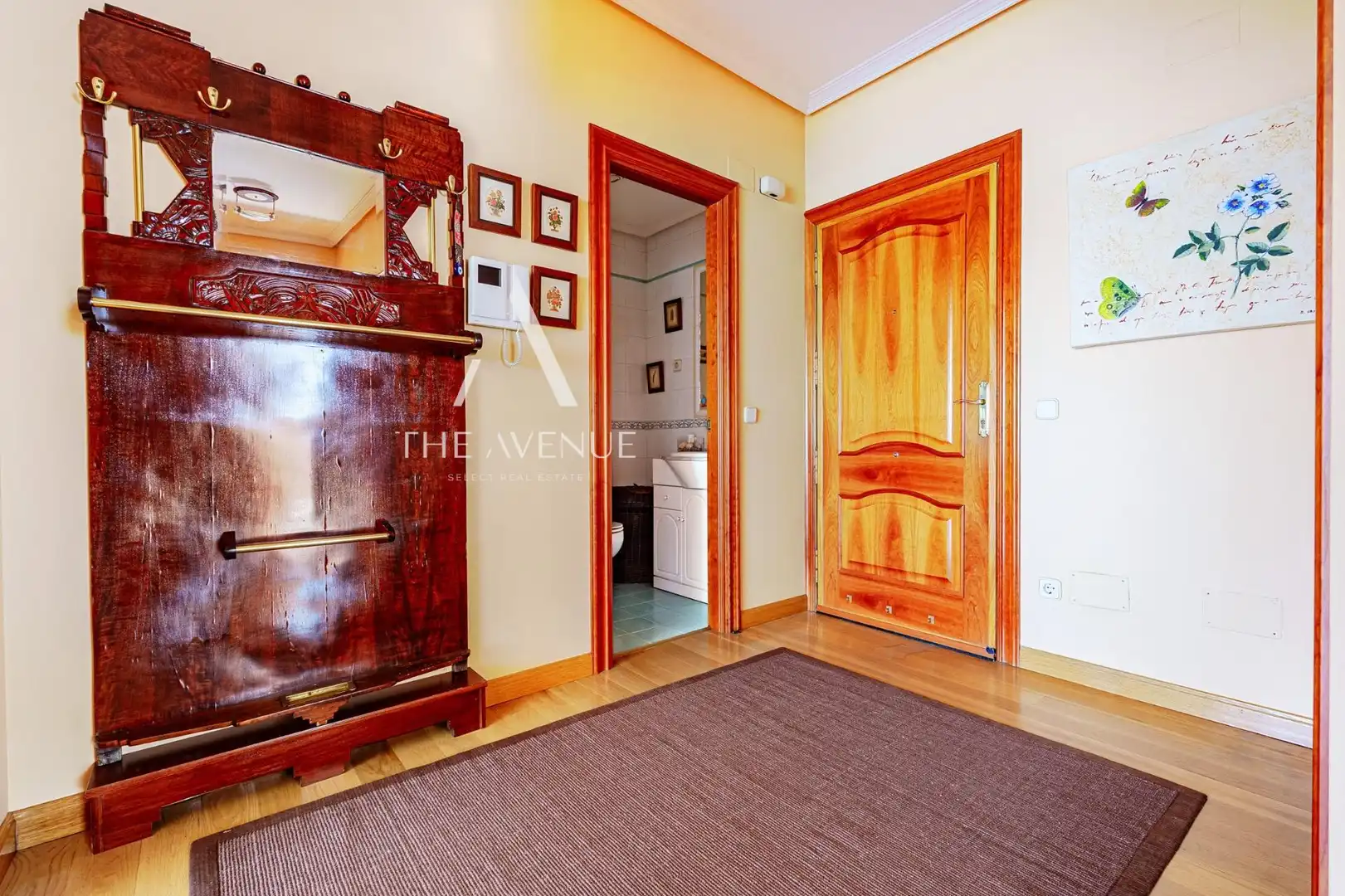 Casa o xalet en venda en Villaviciosa de Odón