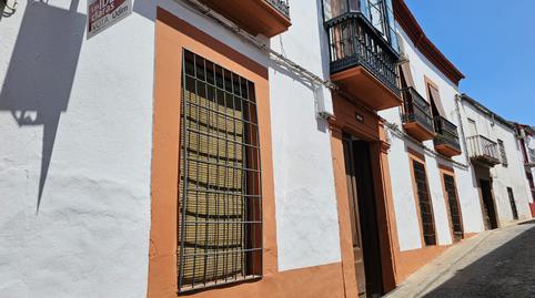 Foto 3 de Piso en venta en Diego Medina Garcia, Montoro, Córdoba