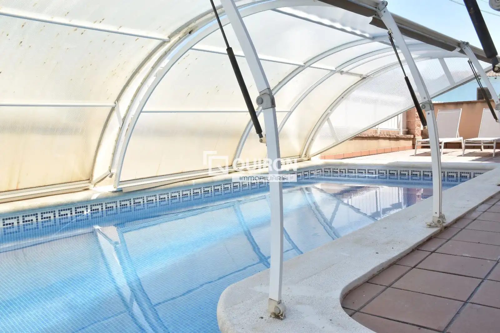 Villa avec piscine à vendre à Bonavista, imagen 65