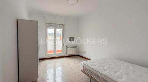 Photo 5 of Apartment to rent in Calle Lealtad, Centro - Ayuntamiento, Cantabria