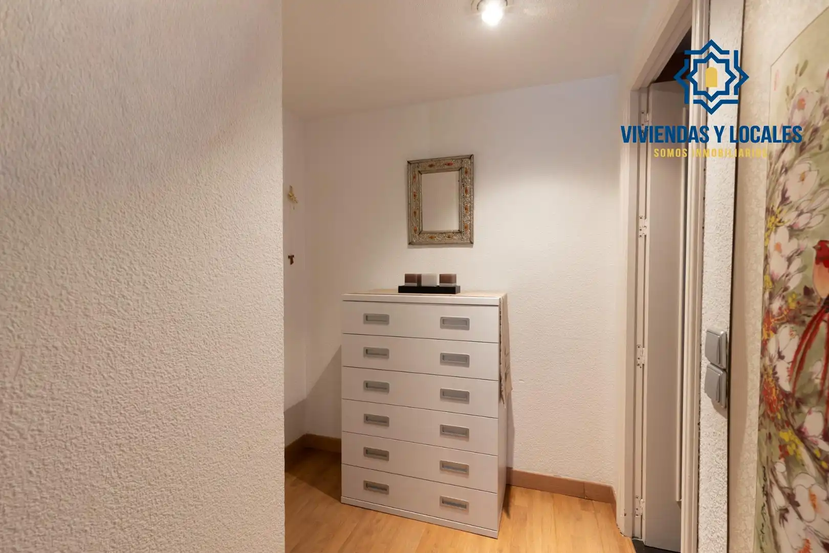 Piso con piscina en venta en ESCORIAZA, imagen 30