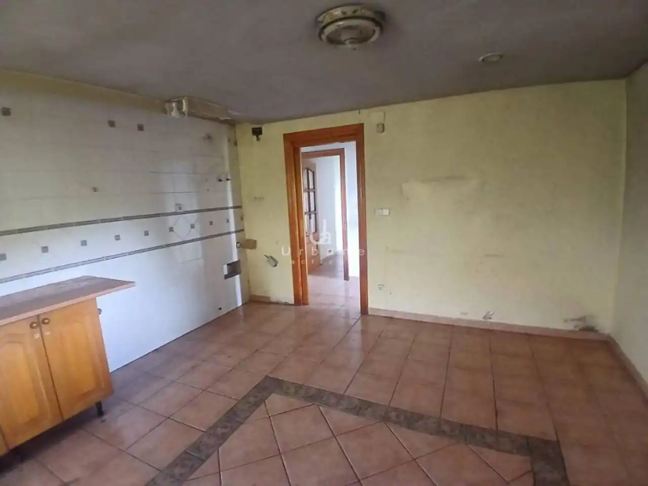 Finca rústica en venta en Aspe con Aire acondicionado, Calefacción y Jardín privado