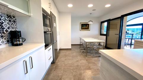 Foto 5 de Casa o xalet en venda a Carrer Balears, 72, Torre Valentina - Mas Vilar de La Mutxada - Treumal, Calonge i Sant Antoni