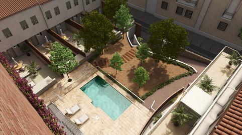 Foto 3 de Casa o chalet en venta en Centre, Barcelona