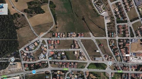 Foto 3 de Casa o chalet en venta en Calle Collsabadell, Llinars del Vallès, Barcelona