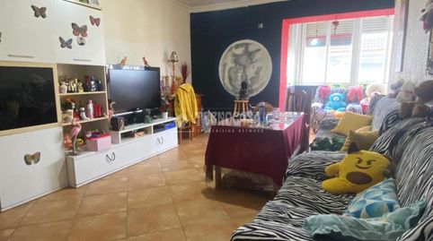 Photo 3 of Flat for sale in Moguer, Huelva