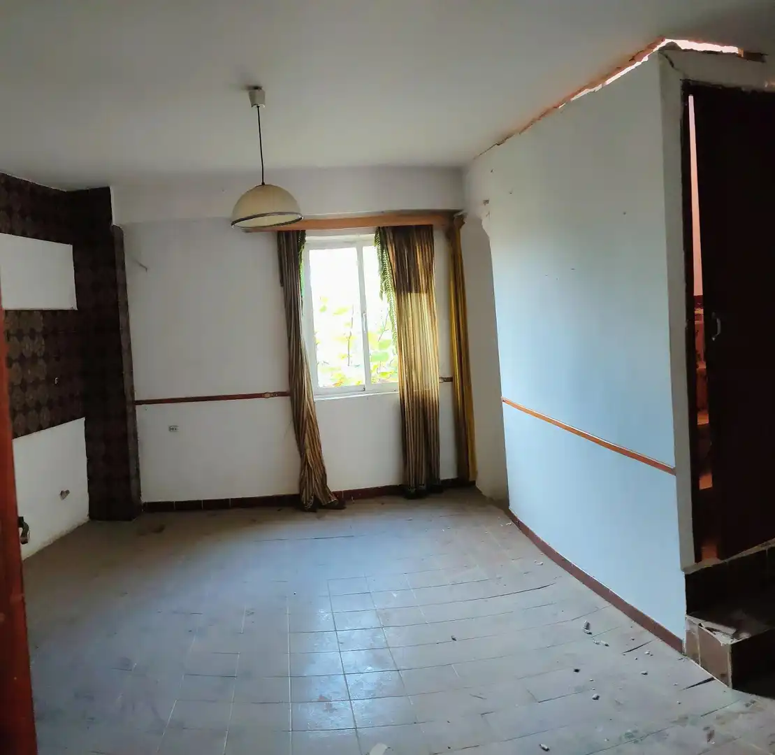 Casa en venda a Serón, imagen 11