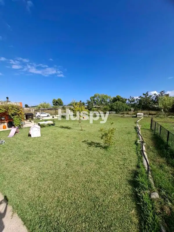House with terrace for sale in Polígono 14 Parcela, imagen 14