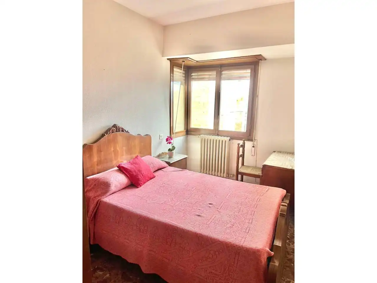 Flat for sale in Mayor, Lapuebla de Labarca