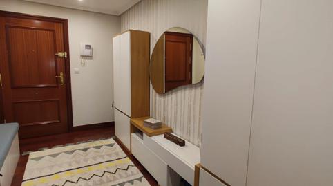 Foto 3 de Pis en venda a Barrio Cotarro, Abanto y Ciérvana-Abanto Zierbena, Bizkaia