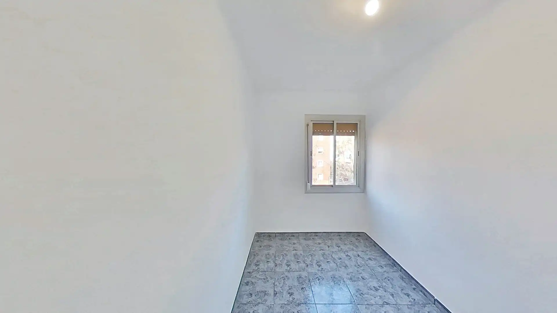 Piso de alquiler en Sant Ildefons