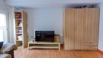 Bedroom of Loft for sale in Armilla  with Air Conditioner