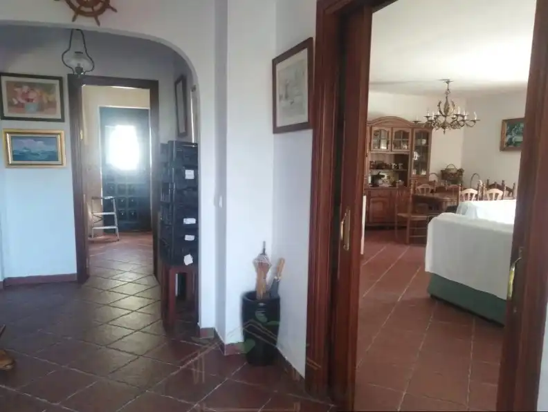 Villa mit Pool zum Verkauf in Centro, imagen 9