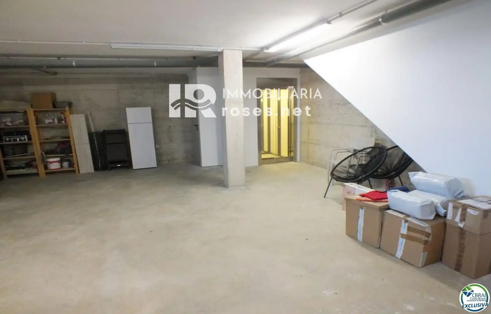 Maison avec piscine à vendre à JOSE DIAZ PACHECO, imagen 14