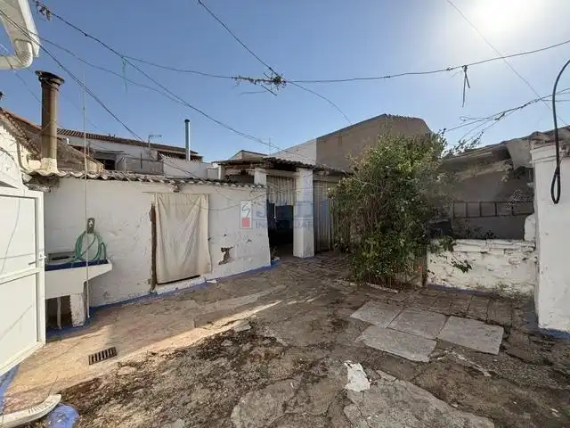 Casa en venda a Valdepeñas, imagen 25
