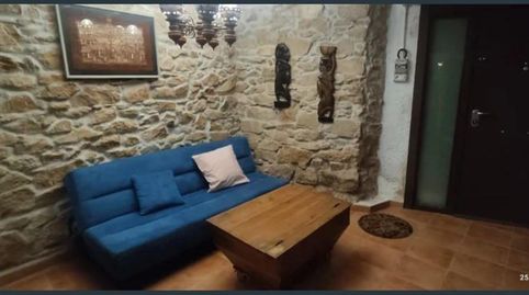 Foto 2 de Casa o chalet en venta en Albocàsser, Castellón