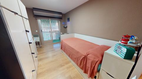 Foto 5 de Pis en venda a Carrer Novelda, Centro, Alicante