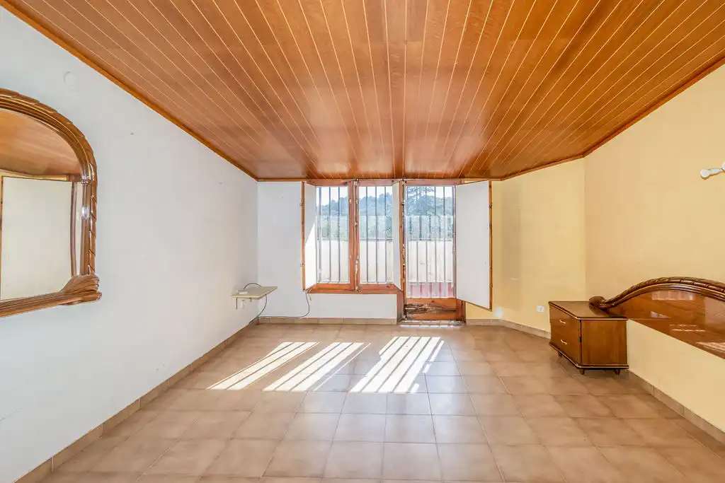 Casa o xalet en venda a C/ Guinardera , Can Font - Ca n'Avellaneda