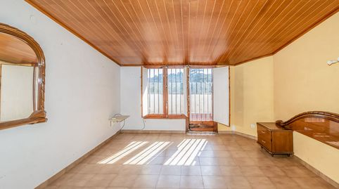 Foto 3 de Casa o chalet en venta en C/ Guinardera , Can Font - Ca n'Avellaneda, Castellar del Vallès