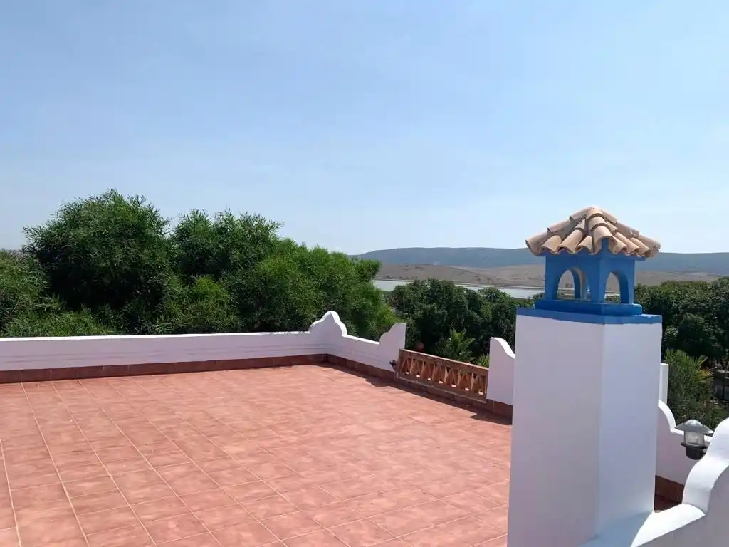 Casa rústica en venda a Barbate ciudad, imagen 43