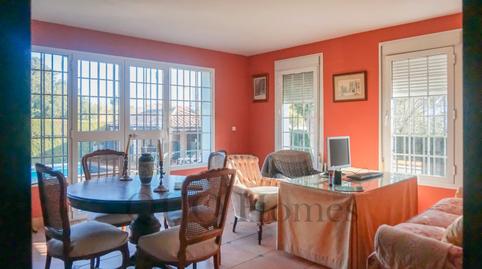 Foto 3 de Casa o xalet en venda a Montealto, Cádiz