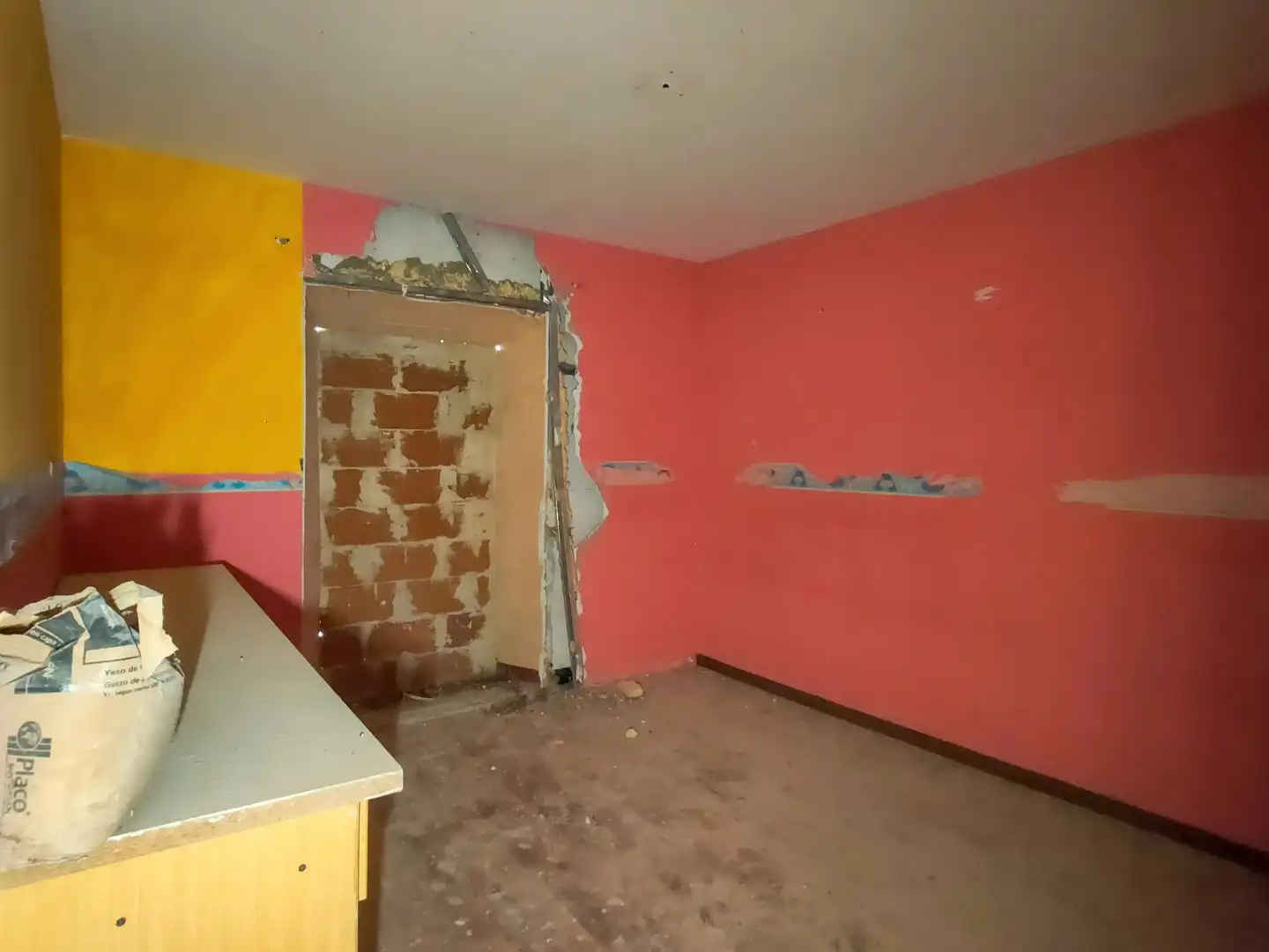 Maison à vendre à Calle Navarra 88, imagen 5