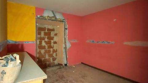 Foto 5 de Casa o xalet en venda a Calle Navarra, 88, Gallur, Zaragoza