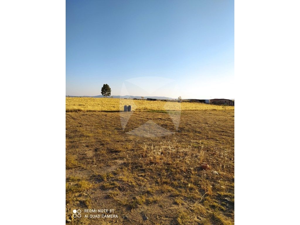 Residencial en venda en Cáceres Capital