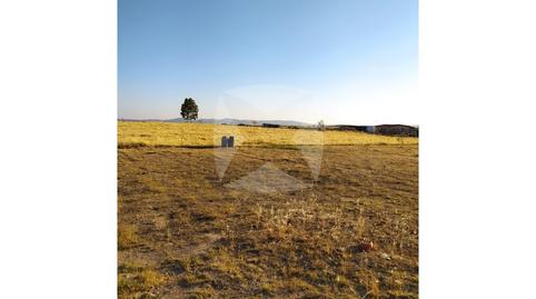 Foto 3 de Residencial en venda a Carretera Ruta de la Plata, Valdesalor - Rincón de Ballesteros, Cáceres