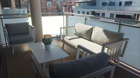 Photo 2 of Flat for sale in Barón de Warsage, Plaza de Toros - Barón de Warsage, Zaragoza