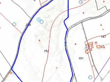 Terrain résidentiel à vendre à San José - Buenos Aires