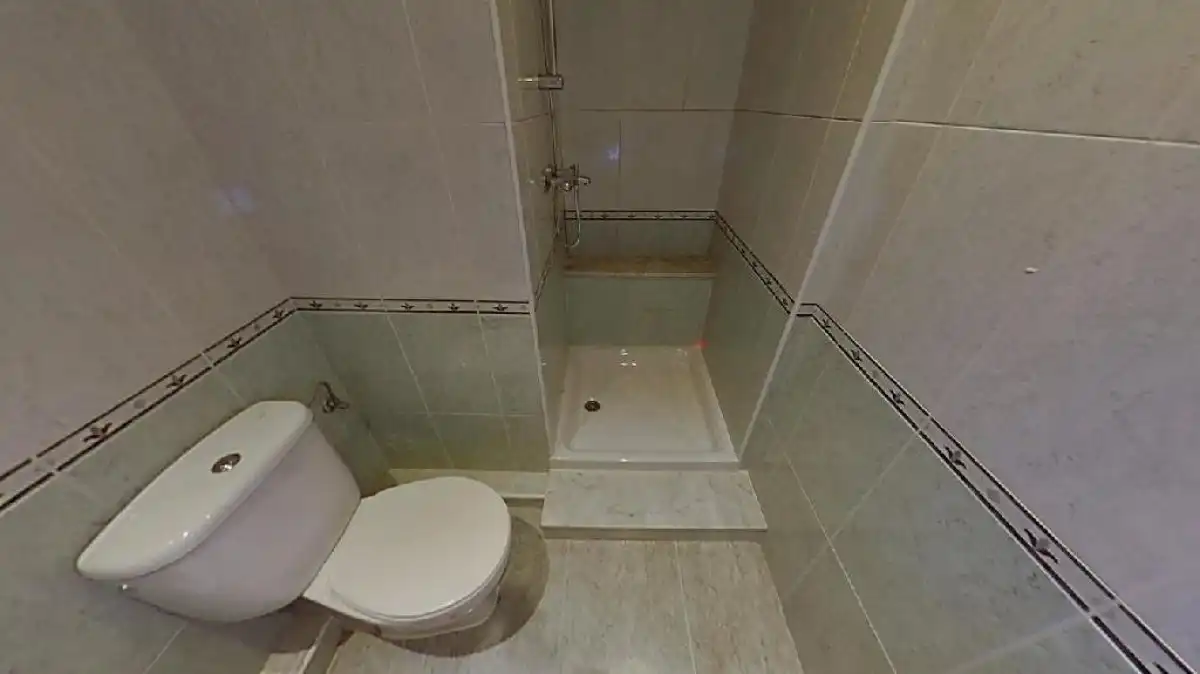 Flat with lift for sale in Calle maragall, imagen 10