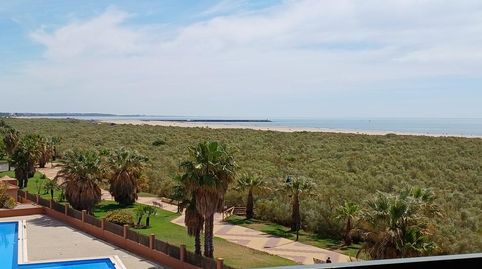 Foto 3 de Apartamento en venta en Calle Calle de Los Pelícanos, Punta del Moral, Ayamonte