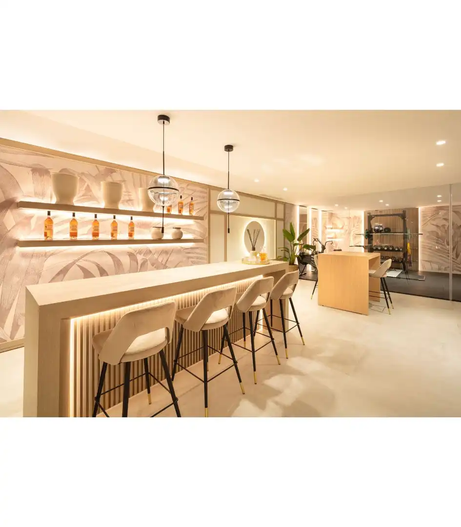 House with pool for sale in Marbella Centro, imagen 12