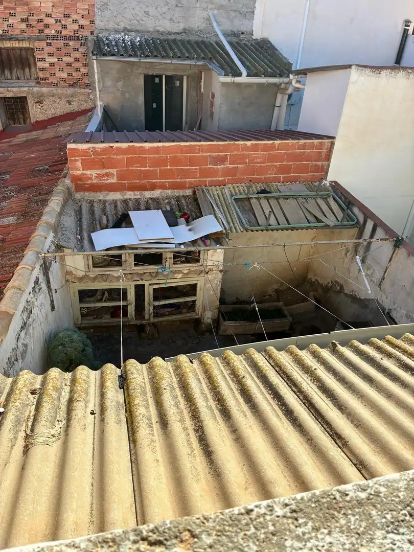 Terraced house for sale in Lorquí, imagen 17