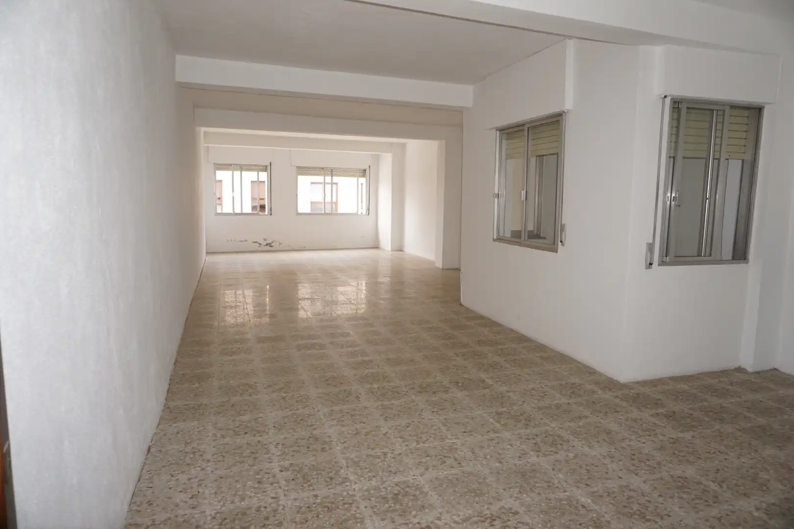 Buildings for sale in Palas de Rei